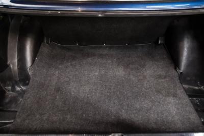 1984 Mercedes - Benz 300 CD