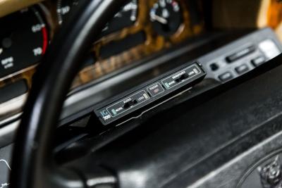 1994 Jaguar XJ12 SAME OWNER nearly 32 years