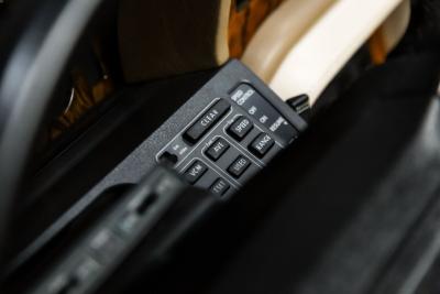 1994 Jaguar XJ12 SAME OWNER nearly 32 years