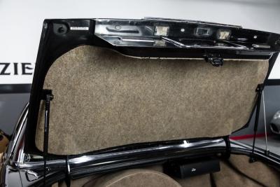 1994 Jaguar XJ12 SAME OWNER nearly 32 years