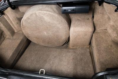 1994 Jaguar XJ12 SAME OWNER nearly 32 years