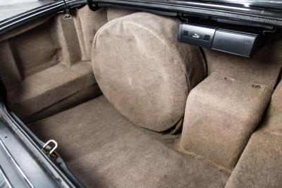 1994 Jaguar XJ12 SAME OWNER nearly 32 years