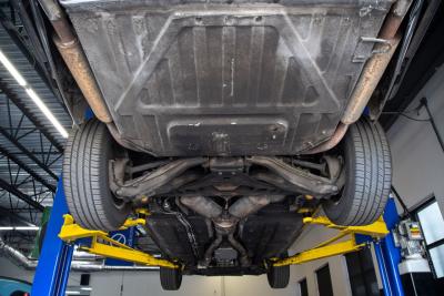 1994 Jaguar XJ12 SAME OWNER nearly 32 years