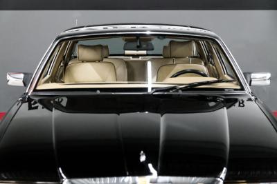 1994 Jaguar XJ12 SAME OWNER nearly 32 years