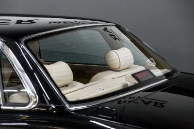 1994 Jaguar XJ12 SAME OWNER nearly 32 years