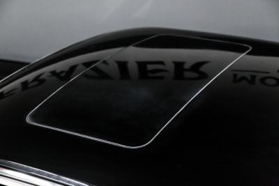 1994 Jaguar XJ12 SAME OWNER nearly 32 years