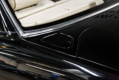 1994 Jaguar XJ12 SAME OWNER nearly 32 years