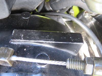 1996 Honda CB400 SUPER FOUR S