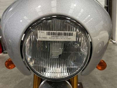 2006 Ducati 1000LE PAUL SMART REPLICA