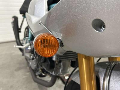 2006 Ducati 1000LE PAUL SMART REPLICA