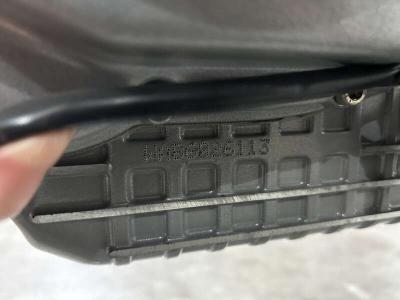 2006 Ducati 1000LE PAUL SMART REPLICA