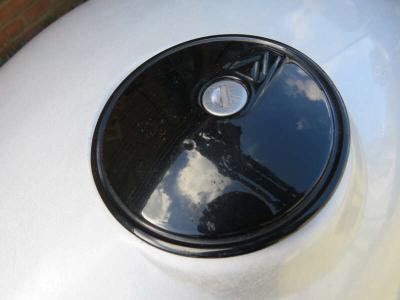 1983 Suzuki GSX1100SZ KATANA