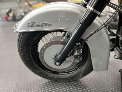 2016 Harley Davidson SOFTAIL SLIM