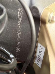 2015 Ducati 1299 PANIGALE