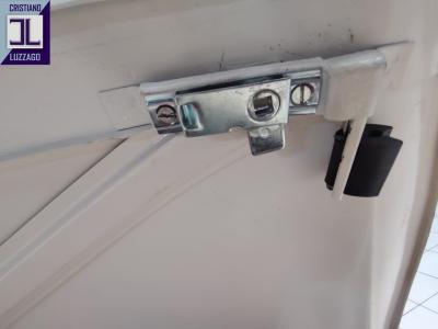 1955 Triumph TR3 SPORT