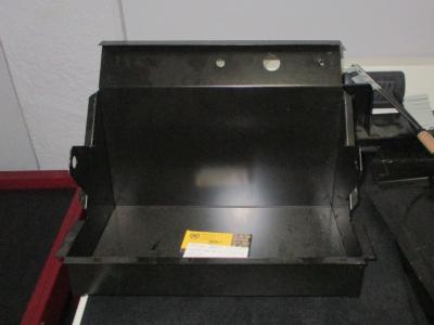 1955 Triumph TR3 SPORT