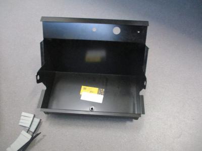 1955 Triumph TR3 SPORT