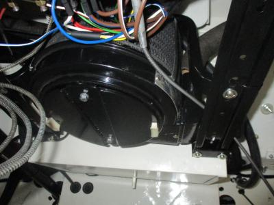 1955 Triumph TR3 SPORT