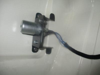 1955 Triumph TR3 SPORT