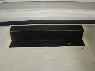 1955 Triumph TR3 SPORT