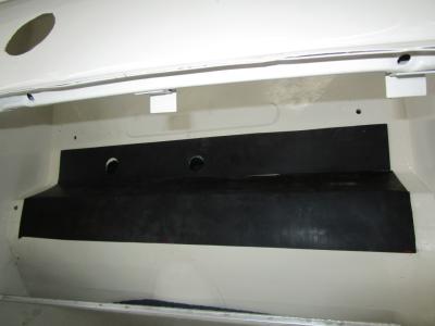 1955 Triumph TR3 SPORT