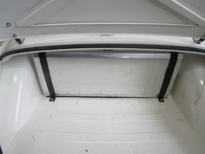 1955 Triumph TR3 SPORT