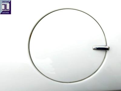 1969 Alfa Romeo 1750 SPIDER VELOCE