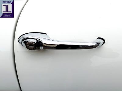 1969 Alfa Romeo 1750 SPIDER VELOCE