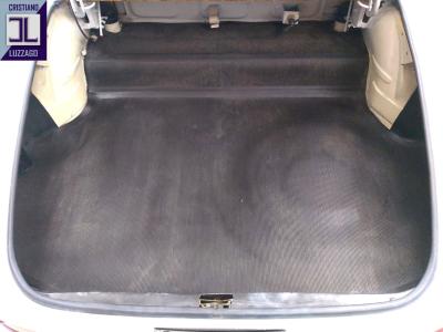 1969 Alfa Romeo 1750 SPIDER VELOCE