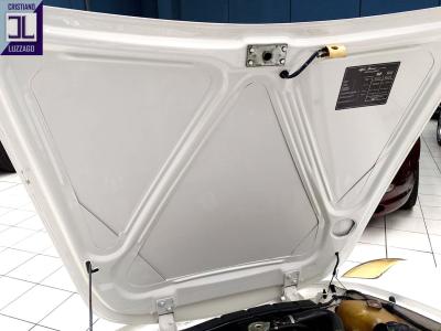 1969 Alfa Romeo 1750 SPIDER VELOCE