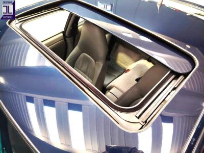 1998 Porsche 996 CARRERA 4