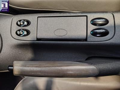 1998 Porsche 996 CARRERA 4