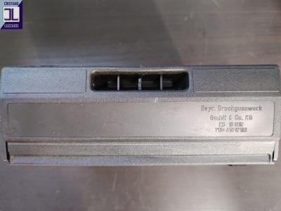 1998 Porsche 996 CARRERA 4