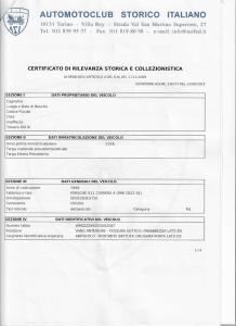 1998 Porsche 996 CARRERA 4