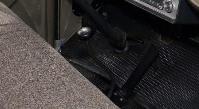 1962 Chevrolet Corvair