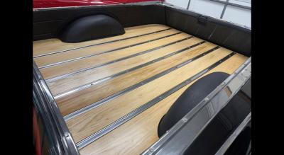 1959 Chevrolet El Camino