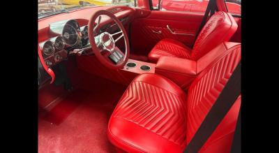 1959 Chevrolet El Camino