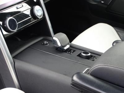 2021 Land Rover 3.0 D250 MHEV R-Dynamic S Auto 4WD Euro 6 (s/s) 5dr