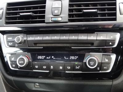 2018 BMW 3.0 BiTurbo Competition DCT Euro 6 (s/s) 2dr