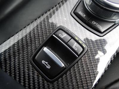 2018 BMW 3.0 BiTurbo Competition DCT Euro 6 (s/s) 2dr