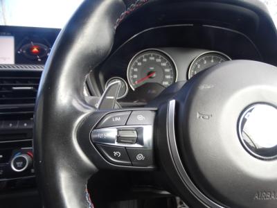 2018 BMW 3.0 BiTurbo Competition DCT Euro 6 (s/s) 2dr