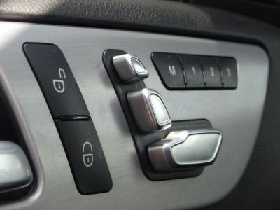 2018 Mercedes - Benz 2.1 GLE250d AMG Night Edition G-Tronic 4MATIC Euro 6 (s/s) 5dr