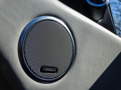 2017 Land Rover 3.0 TD V6 Autobiography Auto 4WD Euro 6 (s/s) 5dr