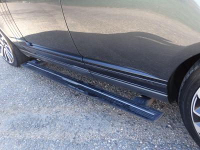 2017 Land Rover 3.0 TD V6 Autobiography Auto 4WD Euro 6 (s/s) 5dr