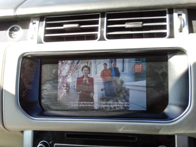 2017 Land Rover 3.0 TD V6 Autobiography Auto 4WD Euro 6 (s/s) 5dr