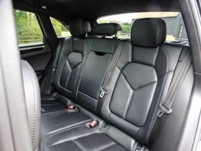 2018 Porsche 3.0 TD V6 S SUV 5dr Diesel PDK 4WD Euro 6 (s/s) (258 ps)