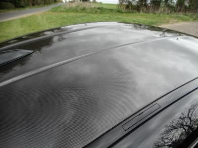 2024 BMW 3.0 BiTurbo Competition Coupe 2dr Petrol Steptronic M xDrive Euro 6 (s/s) (510 ps)