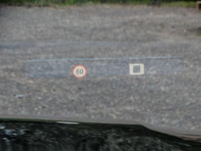 2024 BMW 3.0 BiTurbo Competition Coupe 2dr Petrol Steptronic M xDrive Euro 6 (s/s) (510 ps)