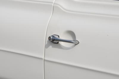 1975 Ford Mk. I Transit LWB