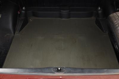 1967 Mercedes - Benz 220B Fintail